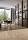 Декор ColiseumGres Венеция/ Venezia San Marco 45x45