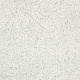 Керамогранит Атлас Конкорд Италия Марвел Гемс/ Marvel Gems Terrazzo White Matte 60x60 ATW3