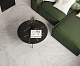 Керамогранит Laparet Onyx Rainbow 60x60 полированный