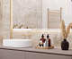 Керамогранит Laparet Obsidian Taupe 60x60 полированный