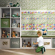 Бордюр Kerama Marazzi HGD\A262\15000 Венсен 3x40