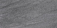Керамогранит Атлас Конкорд Италия Брэйв/ Brave Grey 45x90 AXAG