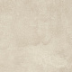 Керамогранит ColiseumGres Милан/ Milano Beige 30x30