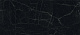 Керамогранит Атлас Конкорд Италия Марвел Дрим/ Marvel Dream Black Atlantis Polished 120x278 AOSG
