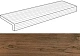 Ступень Атлас Конкорд Италия Etic Noce Hickory Elemento L Grip AV8M 22.5x90