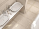 Декор Kerama Marazzi MM7175 Резиденция мозаичный 20x50