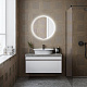 Декор Kerama Marazzi Монтиш 5 14x34 HGD\A470\35016
