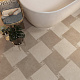 Вставка Kerama Marazzi VT\B340\3278 Пьяцца матовый 7x7