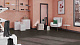 Керамогранит Estima Spectrum SR04 60x120