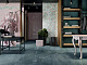 Керамическая плитка Kerama Marazzi Фурнаш грань белый глянцевый 14x34 35028