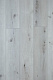 Кварцвиниловая плитка Aqua Floor Риалвуд ИксЭль клеевой/ Realwood XL Glue AF8006XL Glue 1524x228 Дуб Светлый замковый кварц винил напольный