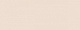 Керамическая плитка Kerama Marazzi 15084 Вилланелла беж 15x40