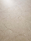 Керамогранит Vitra МунЛайт/ MoonLight Греж R10A K958007R 60x120
