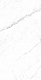 Керамогранит Креанза CP4003-A Coralina White Carving Pro 60x120 белый