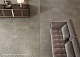 Мозаика Атлас Конкорд Дрифт/ Drift Блю 31,5x31,5