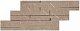 Мозаика Атлас Конкорд Италия Марвел Стоун/ Marvel Stone Desert Beige Brick 3D 30x59 AS49