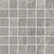 Мозаика Италон Климб/ Climb Рок 30x30