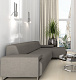 Керамогранит (SG706590R) Laparet Madera белый 20x80 матовый
