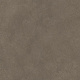 Керамогранит Атлас Конкорд Италия Буст Натурал/ Boost Natural Umber Matte 60x60 A66F