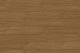 Кварцвиниловая плитка Aqua Floor Шеврон премиум (Паркет)/ Chevron Premium (Parquet) AF7014CVR 690x120 Дуб селект Темный замковый кварц винил напольный