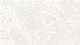 Подступенок Эксагрэс Base Manhattan White 12x24.5 белый