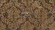 Декор Атлас Конкорд Виктори/ Victory Соул Дарк 30,5x56