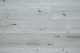 Кварцвиниловая плитка Aqua Floor Риалвуд ИксЭль/ Realwood XL AF8002XL 1524x228 Дуб Светлый замковый кварц винил напольный