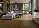 Керамогранит Атлас Конкорд Италия Энтик/ Entice Ash Oak Natural Grip 20x120 A845