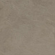 Керамогранит Атлас Конкорд Италия Призм/ Prism Suede Silk 60x60 A5RV