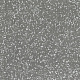 Керамогранит Атлас Конкорд Италия Марвел Гемс/ Marvel Gems Terrazzo Grey Matte 60x60 ATW6