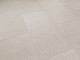 SPC ламинат FastFloor Саяны FST-203