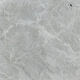 Керамогранит NSceramic NSC8044 серый матовый 80x80
