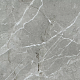 Керамогранит Vitra СилкМарбл/ SilkMarble Бреча Серый R9 K947791R 60x60