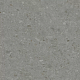 Керамогранит Kerama Marazzi DD012720R Чеппо ди Гре серый темный матовый обрезной 119.5x119.5