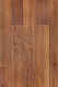 Кварцвиниловая плитка Aqua Floor Риалвуд ИксИксЭль/ Realwood XXL AF8026XXL 1800x228 Дуб Темный замковый кварц винил напольный