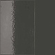 Декор Италон Метрополис/ Metropolis Плэй Петрол 30x30