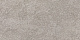 Керамогранит Атлас Конкорд Италия Брэйв/ Brave Pearl Textured 60x120 AT5J