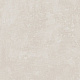 Керамогранит Kerama Marazzi Про Фьюче беж обрезной 60x60 DD640420R