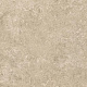 Керамогранит Атлас Конкорд Италия Лимс/ Lims Grey Matte 75x75 A3DS