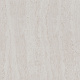Керамогранит Kerama Marazzi Эвора бежевый светлый лаппатированный обрезной 60x60 SG647622R