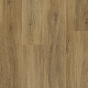 SPC ламинат Arbiton 41102 Jersey Oak