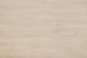 Кварцвиниловая плитка Aqua Floor Нано/ Nano AF3201N 1221x180 Дуб Светлый замковый кварц винил напольный