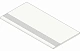 Ступень Атлас Конкорд Италия Буст Про/ Boost Pro Clay Scalino A3C0 33x150