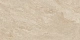 Керамогранит Vitra Кварстоун/ Quarstone Бежевый R10B K948038R 60x120