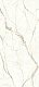 Керамогранит Атлас Конкорд Италия Марвел Шайн/ Marvel Shine Calacatta Prestigio Scenic Bookmatch B Polished 120x278 A43L