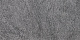 Керамогранит Атлас Конкорд Италия Брэйв/ Brave Grey Grip 30x60 D053