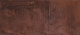 Керамогранит Атлас Конкорд Италия Блейз/ Blaze Corten Matte 120x278 APO8