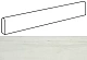 Плинтус Атлас Конкорд Италия Marvel Bianco Dolomite Battiscopa Lapp. ATDO 7.2x60