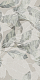 Декор Креанза SH1006-D Crayon Grey Decor Shape+Glue Art 60x120 серый