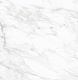 Керамогранит Диана Элегант 60x60 LLR